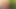 Genç seksi Rus genç kız plajda sakso çekiyor sonra sert anal seks yapıyor ve tam döl yutuyor