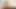 Kedi tatmin edici natalia starr ve ağustos ames cum birlikte!