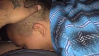 butch lezbiyen darbe iş