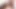 Omahotel - çevrimiçi içeriğin büyükanne ve milf resim vitrini