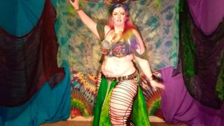 süper kalın genç anal dans