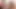 Düzgün vücutlu orta yaşlı seksi kadınlarla biseksüel grup seks partisi