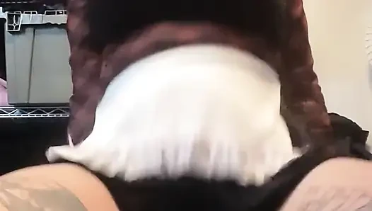 Lütfen, lütfen