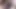 pov handjob itibaren senin şımarık yoga eğitmeni joi