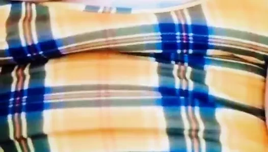 Seksi mexican genç milf gösterileri ona güzel vajina