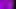 Cspot mor pus inleyen grool oyunu ve orgazm