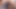 Siyah horoz sürtük eş cums üzerinde siyah yapay penis