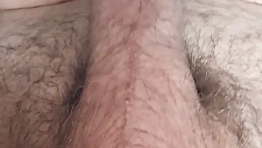 Şu anda çok azgınım