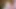 Yarı Yarı Kalın Pinay, Devasa Yabancı Penis Tarafından Derinlerde Tahrip Edildi