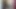 Dansımı Senin Için Yaparken Izle