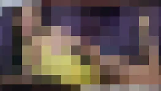 Minik külotumla bir adamı nasıl kızdıracağımı biliyorum joi