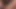 Dana DeArmond teaser 26
