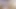 Vr porno - bu büyük göğüsleri serbest bırakın