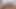 Sen Izlerken Seksi Oda Arkadaşı Temizleniyor