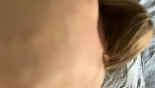 lanet benim arkadaşım