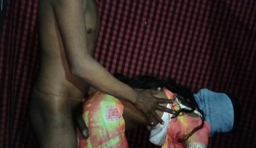 Eski seks videoları devar yenge hızlı zaman seksi viral videolar