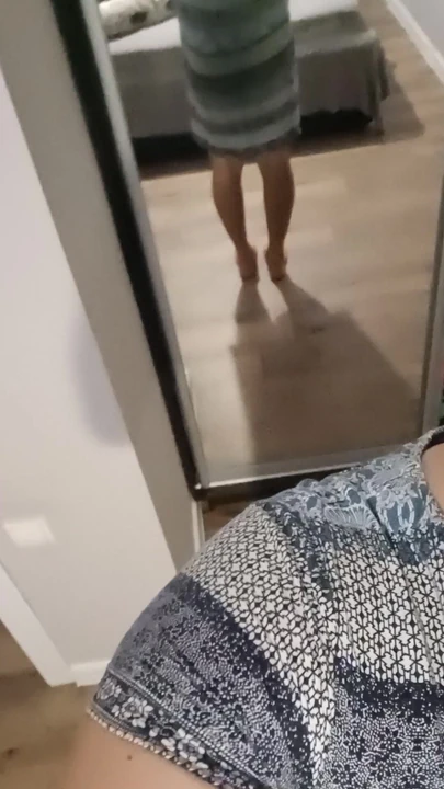 Хочу большой член