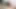 Lezbiyenlerin sahne arkası, yumuşak kadın egemenliği ve yüze oturma homevideo