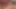 İki orta yaşlı seksi kadın oyuncaklarla ve amcık yalamayla birbirlerini tatmin ediyor