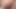 Çok güzel büyük memeli orta yaşlı seksi kadın götten sikiliyor ve büyük klasik yarakla götüne boşalıyor