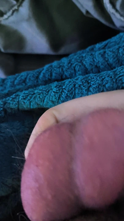 Benim büyük çiftim