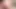 Katie Kinz ile birden fazla orgazm için seksi göt ve amına tapma