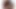 Brett rossi ve dani daniels bazı eşek ve kedi yalamak - babes