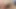 Orta yaşlı seksi sürtük senin için açıyor