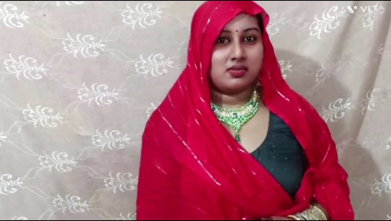 Sol alttaki üvey baba üvey oğlu, karısı ke sath kiya kand indan desi seks videosu
