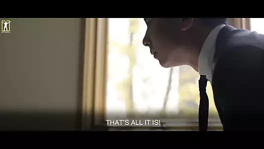 Süper hızlı zengin ol