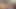 Seksi orta yaşlı seksi prenses nikki iki adama harika bir ayakla muamele çekiyor