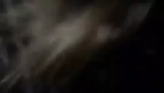 ormanda lanet yabancı