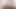 Ava addams irani sekse hazırlanıyor amcık pompalıyor