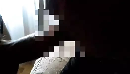 gerçek amatör anal anal