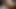Seksi büyük memeli dildo yarak emiyor göt sikişi