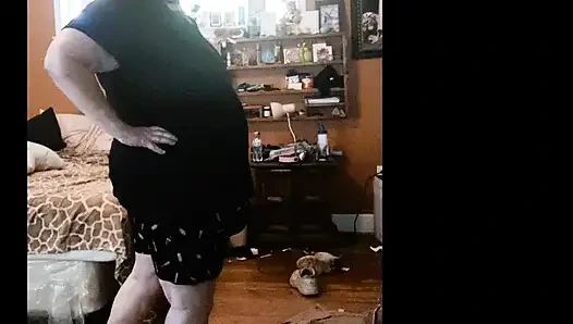 Bu hafta külot 4 satış