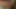 Ateşli sarışın orta yaşlı seksi kadın genç kız tarafından tatmin ediliyor