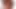 Oynak esmer kız öğrenci üniformasıyla seksi pozlar veriyor