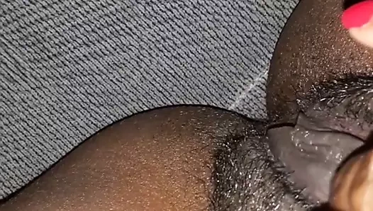 abanoz KEDİ sürtünme içinde araba, isteyen olmak yakalanmak