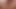 Aidan layne seviyor anal seks