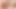 Bu Noel'de pornoya layık orta yaşlı seksi kadın Penny Barber ve üvey oğluyla xxx puanlı eğlence!