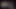 Yaşlı striptizciler biseksüel olduğumuzu fark etmemizi sağladı! LetsGoBi'de grup seks