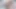 Twistys- seksi esmer Adriana Chechik ve Seth ateşli amcığını sikmeden önce cesur bir maç noktası oynuyor