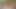Dövmeli güzellik Evee şehvetli bir şekilde esnetiyor, çıplak soyunuyor, sırılsıklam amını parmaklıyor ve ilkel bir çığlıkla sertçe boşalıyor.