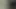 trine dyrholm - dronningen (2019) 004