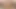 Nippleringlover - azgın milf, deldi memeleri pompalıyor ve açık havada aşırı delinmiş meme uçlarına büyük çift halkalar yerleştiriyor
