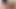Seksi esmer dövmeli adamın göt deliğini emiyor ve büyük yarağının başını veriyor