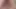 Olgun sarışın orta yaşlı seksi kadın ve esmer sert yarağı paylaşıyor