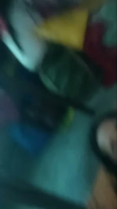 Desi Bhabhi Hardcore Sex Audio Büyük memeler Büyük göt Büyükseksi Vücut | Bölüm 1