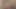 Bebek gibi kız cam dildoyla tek başına mastürbasyon yapıyor